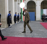 Мерц: САЩ все още намират за трудно да разберат, че ЕС е силен съюз